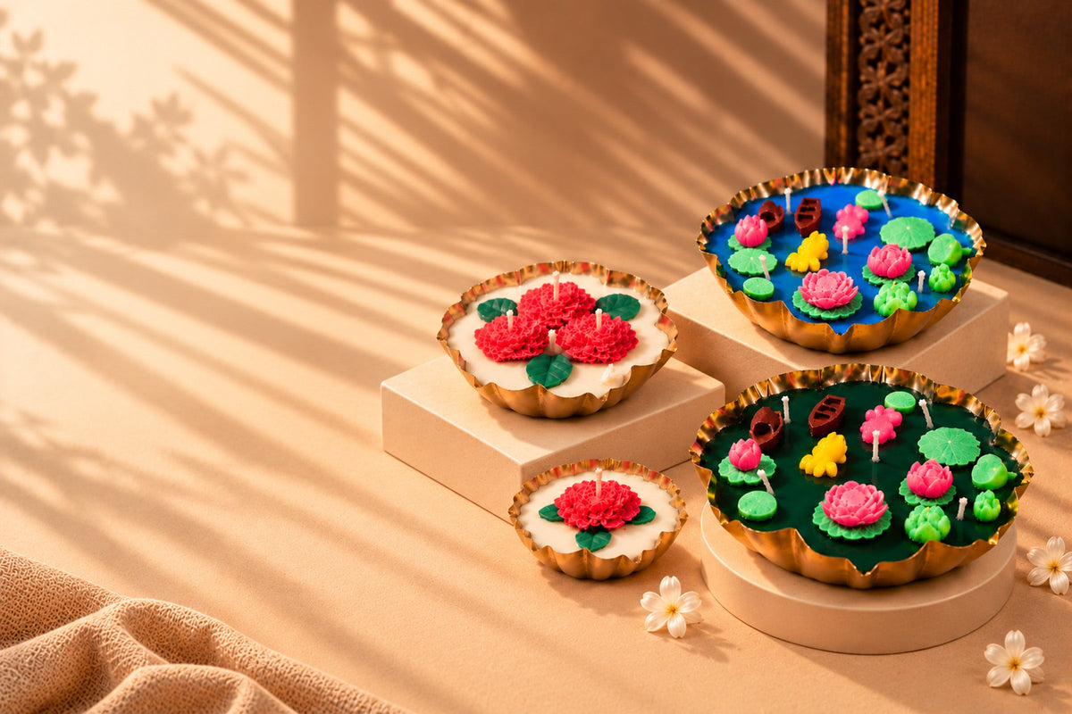 Emoré Utsav